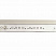 AYECKA SM1 DVB-S2